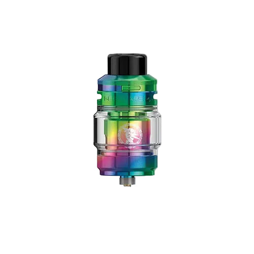 Geekvape Z Zeus Sub-Ohm Tank 5ml Rainbow