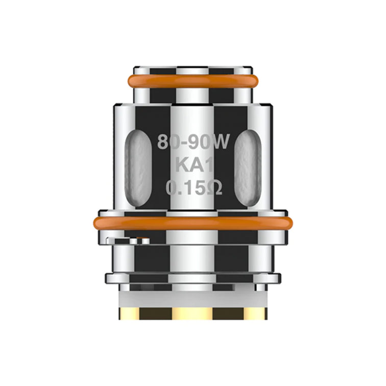 Geekvape Z0.15 Classic loose coil 0.15 ohm 80-90W