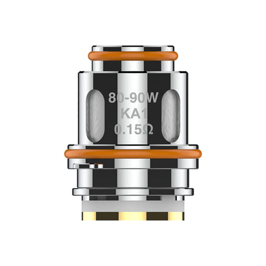 Geekvape Z0.15 Classic loose coil 0.15 ohm 80-90W