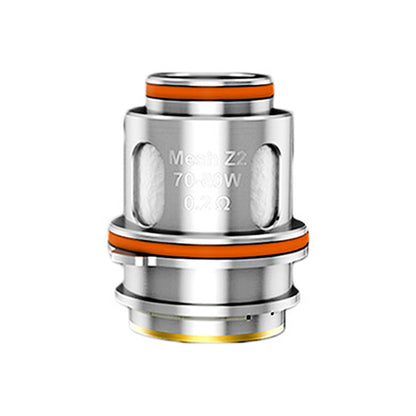Geekvape Z0.2 Classic loose coil 0.2 ohm 70-80W