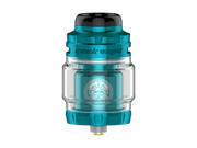 Geekvape ZX II Mesh RTA - Coffee and Vape Shop South Africa - GEEKVAPE