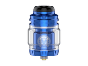 Geekvape ZX II Mesh RTA - Coffee and Vape Shop South Africa - GEEKVAPE