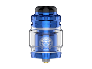 Geekvape ZX II Mesh RTA - Coffee and Vape Shop South Africa - GEEKVAPE