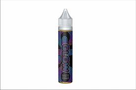 Glow Pink Nic Salts - Coffee and Vape Shop South Africa - Coffee and Vape Shop South Africa