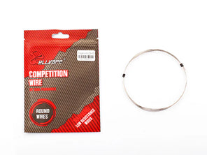 Hellvape Competition Wires - 23G