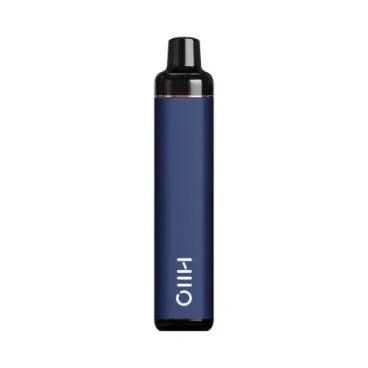 Hilo 10K | 5% Nic - Coffee and Vape Shop South Africa