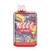 IJOY Bar SD10000 disposable vape in pink-purple design – sweet blend flavor