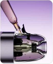 VooPoo Argus Z2 Kit 20W Pod System 1500mAh - Coffee and Vape Shop South Africa