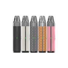 Vaporesso VIBE SE 2 Pod Kit - Coffee and Vape Shop South Africa