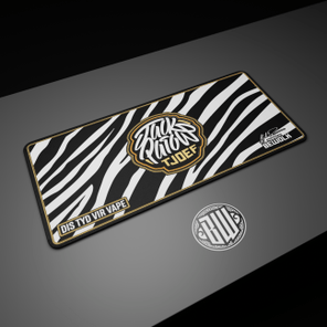 Jack Parow Gaming Mat - Coffee and Vape Shop South Africa - Coffee and Vape Shop South Africa