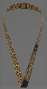 Jack Parow Lanyards - Coffee and Vape Shop South Africa - Coffee and Vape Shop South Africa