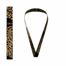 Jack Parow Lanyards - Coffee and Vape Shop South Africa - Coffee and Vape Shop South Africa