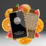 Jack Parow Tjoef 10K