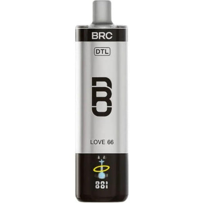 Bro Hookah 40K - Coffee and Vape Shop South Africa