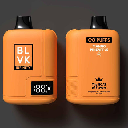 blvk infinity mango_pineaplle