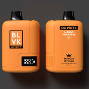 blvk infinity mango_pineaplle