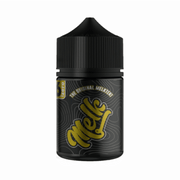 Melk Original and Wikd Milk 60ml 4% Salt Nic