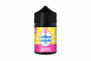 Melk Original and Wikd Milk 60ml 4% Salt Nic