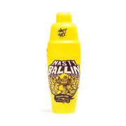 Nasty Ballin Passion Killa E-Liquid 60ml  - 3mg Nicotine