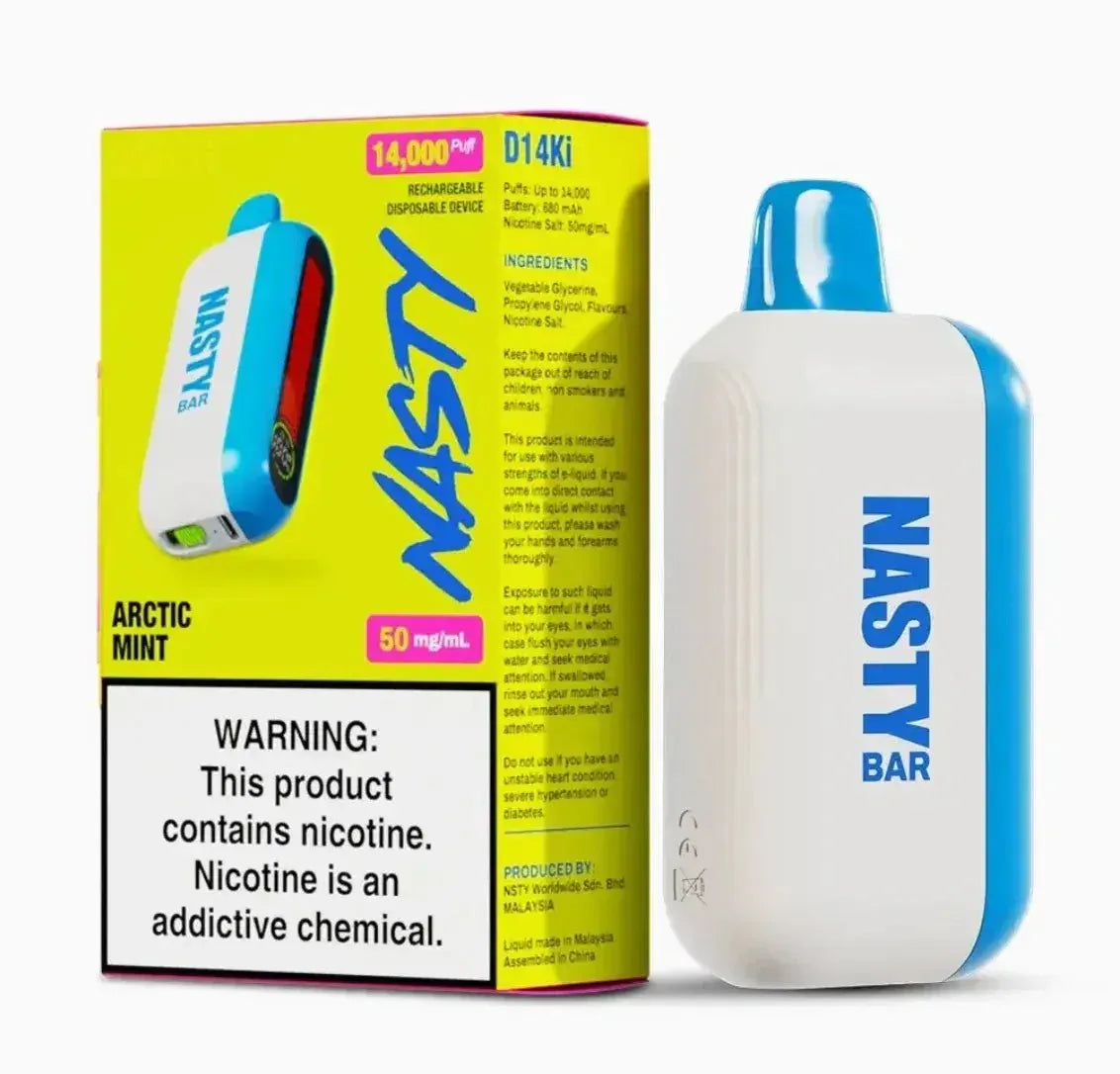 Wholesale Vape South Africa | Bulk Disposables, Nasty, Elf Bar, OXBAR - Trade Supplier Coffee and Vape Shop South Africa Wholesale Vape South Africa | Bulk Disposables, Nasty, Elf Bar, OXBAR - Trade Supplier Coffee and Vape Shop South Africa