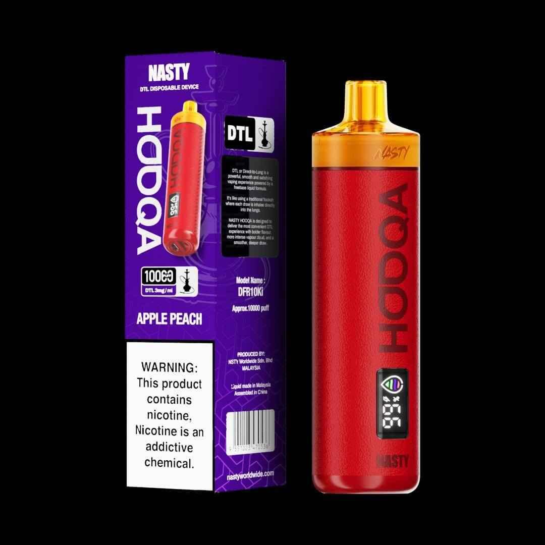 Best Disposable Vapes South Africa - Coffee and Vape Shop South Africa Best Disposable Vapes South Africa - Coffee and Vape Shop South Africa