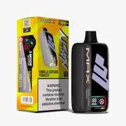 Nasty MAX 40K - Disposable Vape - Coffee and Vape Shop South Africa - Nasty
