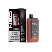 Nasty Neo 25K - Coffee and Vape Shop South Africa - Coffee and Vape Shop South Africa