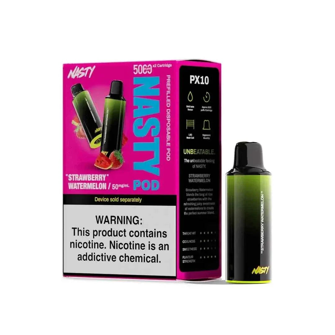 elf bar vape uk Best Disposable Vapes South Africa