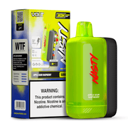 Nasty Volt 30K - Coffee and Vape Shop South Africa - Nasty