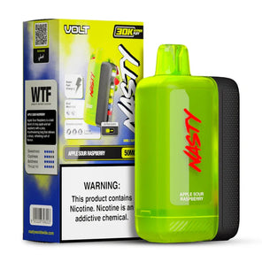 Buy Nasty Volt 30K Disposable Vape South Africa | 30,000 Puffs | Coffee & Vape Coffee and Vape Shop South Africa Buy Nasty Volt 30K Disposable Vape South Africa | 30,000 Puffs | Coffee & Vape Coffee and Vape Shop South Africa