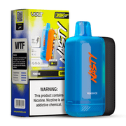 Nasty Volt 30K Purple - Coffee and Vape Shop South Africa - Nasty