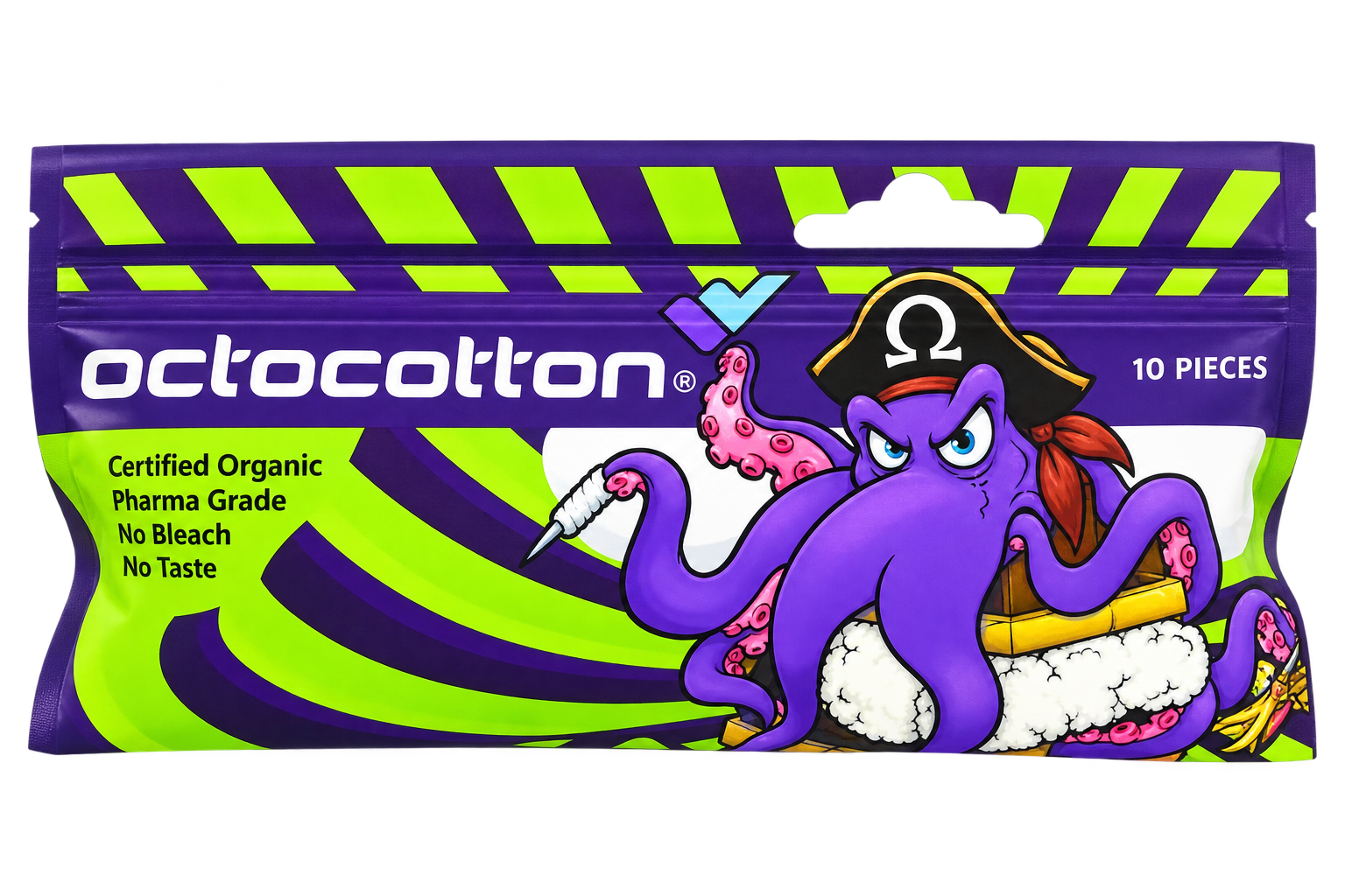 octocotton_coffee and vape