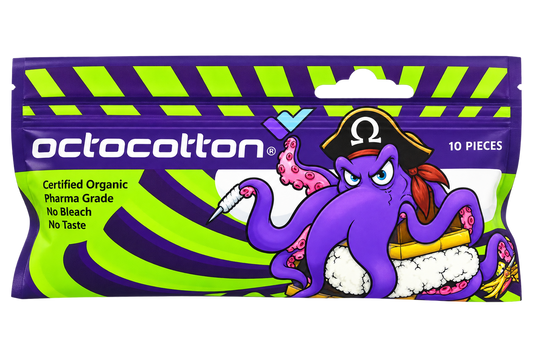 octocotton_coffee and vape