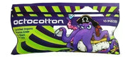 Octocotton