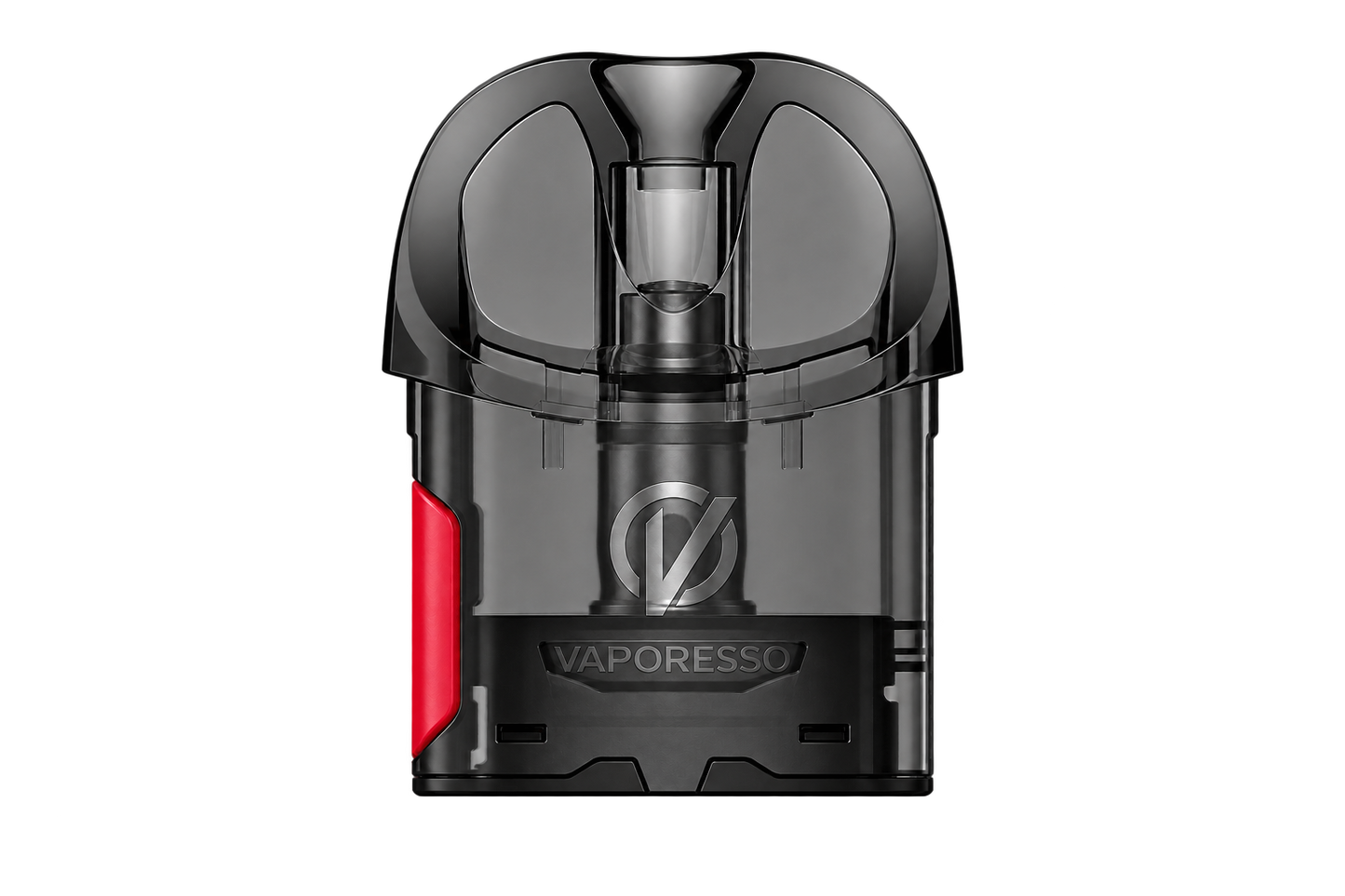 Vaporesso OSMALL Replacement Pod 1.2Ω | 2ml Pod (EOR)