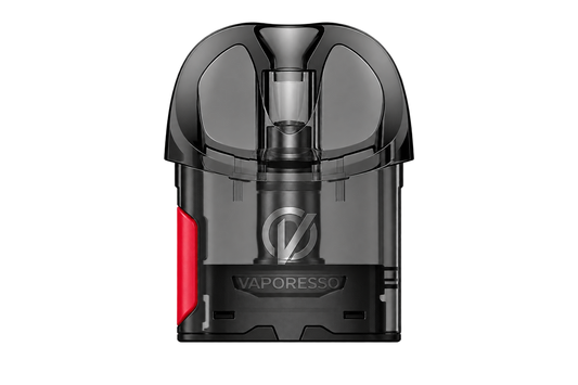 Vaporesso OSMALL Replacement Pod 1.2Ω | 2ml Pod (EOR)