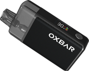 Oxbar Elite Kit - Coffee and Vape Shop South Africa - OXBAR