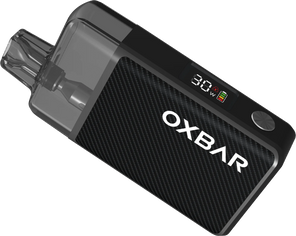 Oxbar Elite Kit - Coffee and Vape Shop South Africa - OXBAR
