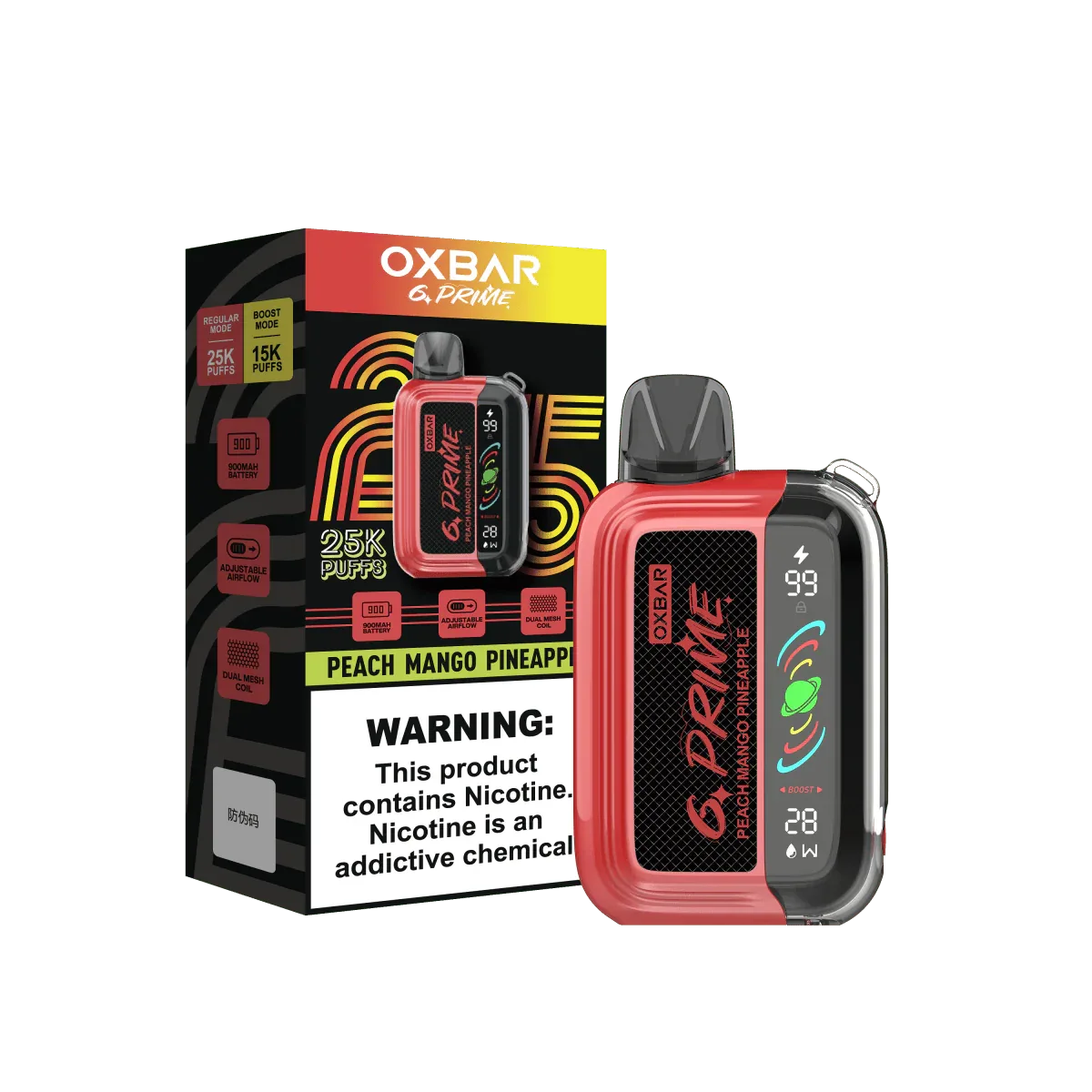 Best Disposable Vapes South Africa - Coffee and Vape Shop South Africa Best Disposable Vapes South Africa - Coffee and Vape Shop South Africa