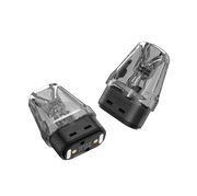 Oxva DNA Xlim - Coffee and Vape Shop South Africa - Coffee and Vape Shop South Africa