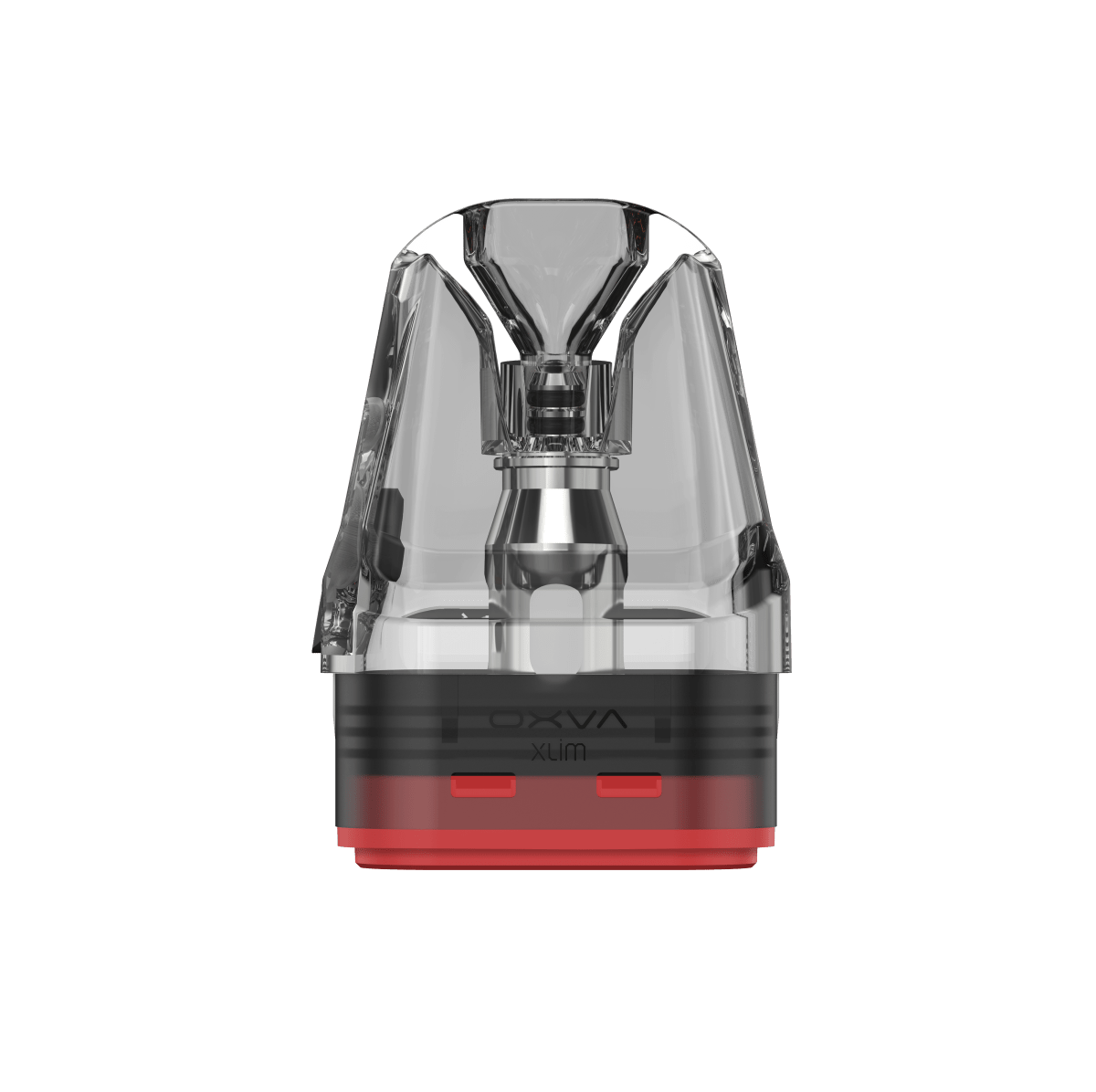 Oxva DNA Xlim - Coffee and Vape Shop South Africa - Coffee and Vape Shop South Africa