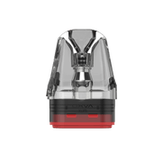 Oxva DNA Xlim - Coffee and Vape Shop South Africa - Coffee and Vape Shop South Africa