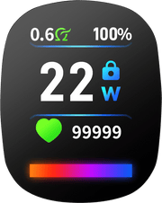 Oxva DNA Xlim - Coffee and Vape Shop South Africa - Coffee and Vape Shop South Africa