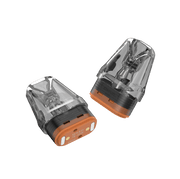 Oxva DNA Xlim - Coffee and Vape Shop South Africa - Coffee and Vape Shop South Africa