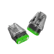 Oxva DNA Xlim - Coffee and Vape Shop South Africa - Coffee and Vape Shop South Africa