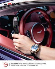 Oxva DNA Xlim - Coffee and Vape Shop South Africa - Coffee and Vape Shop South Africa