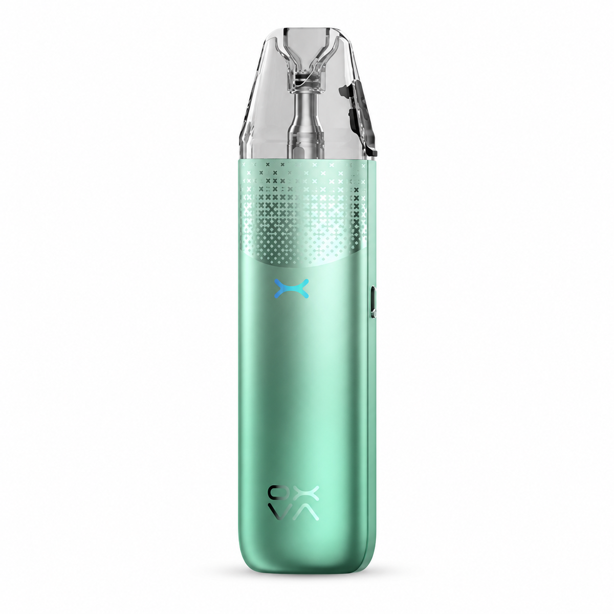 OXVA NeXLIM 2 Mini Pod Kit – Mint Green