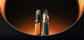 Oxva NeXLim Kit - Coffee and Vape Shop South Africa - Coffee and Vape Shop South Africa