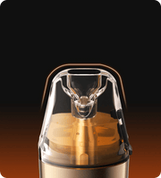 Oxva NeXLim Kit - Coffee and Vape Shop South Africa - Coffee and Vape Shop South Africa