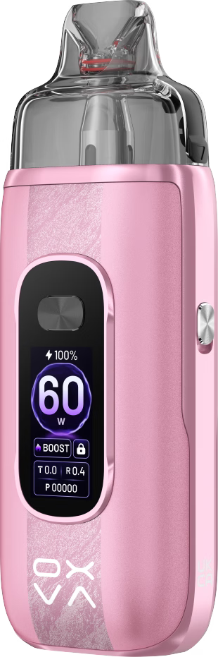OXVA VPRIME 2 Mirage Pink